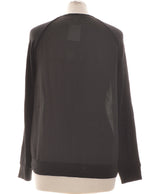 391743 Chemises et blouses THE KOOPLES Occasion Vêtement occasion seconde main