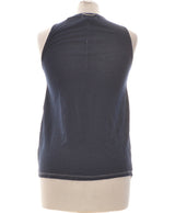 391744 Tops et t-shirts THE KOOPLES Occasion Vêtement occasion seconde main