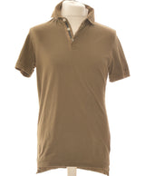 391745 Tops et t-shirts TOMMY HILFIGER Occasion Once Again Friperie en ligne