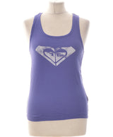 391746 Tops et t-shirts ROXY Occasion Once Again Friperie en ligne