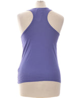 391746 Tops et t-shirts ROXY Occasion Vêtement occasion seconde main