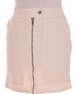 391747 Jupes BILLABONG Occasion Once Again Friperie en ligne