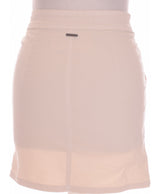 391747 Jupes BILLABONG Occasion Vêtement occasion seconde main