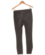 391748 Pantalons et pantacourts THE KOOPLES Occasion Vêtement occasion seconde main