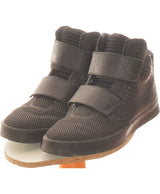 391749 Chaussures NIKE Occasion Once Again Friperie en ligne