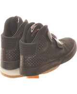 391749 Chaussures NIKE Occasion Vêtement occasion seconde main
