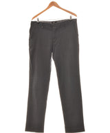 391750 Pantalons et pantacourts BRICE Occasion Once Again Friperie en ligne