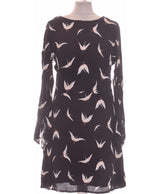 391751 Robes MANGO Occasion Once Again Friperie en ligne