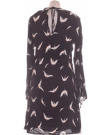 391751 Robes MANGO Occasion Vêtement occasion seconde main