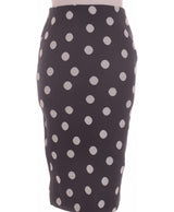 391753 Jupes ZARA Occasion Once Again Friperie en ligne