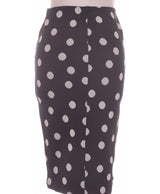 391753 Jupes ZARA Occasion Vêtement occasion seconde main