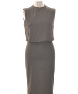 391754 Robes MANGO Occasion Once Again Friperie en ligne
