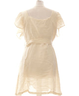 391755 Robes ZARA Occasion Vêtement occasion seconde main