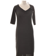 391756 Robes ZARA Occasion Once Again Friperie en ligne