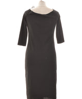 391756 Robes ZARA Occasion Vêtement occasion seconde main