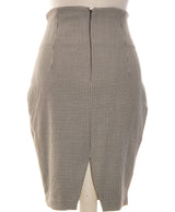 391757 Jupes H&M Occasion Vêtement occasion seconde main