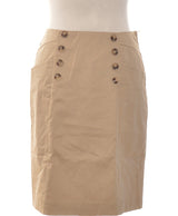 391758 Jupes H&M Occasion Once Again Friperie en ligne