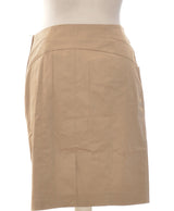 391758 Jupes H&M Occasion Vêtement occasion seconde main