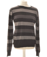 391760 Tops et t-shirts DEVRED Occasion Once Again Friperie en ligne