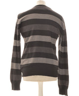 391760 Tops et t-shirts DEVRED Occasion Vêtement occasion seconde main