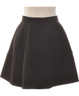 391761 Jupes H&M Occasion Once Again Friperie en ligne