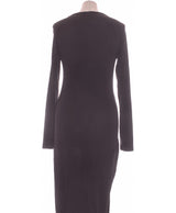 391763 Robes H&M Occasion Vêtement occasion seconde main