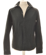 391764 Chemises et blouses CELIO Occasion Once Again Friperie en ligne