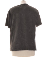 391766 Tops et t-shirts PIMKIE Occasion Vêtement occasion seconde main
