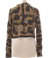 391769 Chemises et blouses BERSHKA Occasion Vêtement occasion seconde main