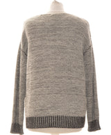 391771 Pulls et gilets PULL AND BEAR Occasion Vêtement occasion seconde main