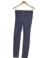 391775 Pantalons et pantacourts ZARA Occasion Once Again Friperie en ligne