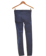 391775 Pantalons et pantacourts ZARA Occasion Vêtement occasion seconde main