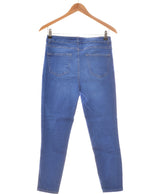 391776 Jeans NEW LOOK Occasion Vêtement occasion seconde main
