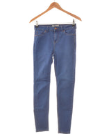 391777 Jeans NEW LOOK Occasion Once Again Friperie en ligne