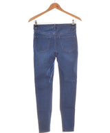 391777 Jeans NEW LOOK Occasion Vêtement occasion seconde main