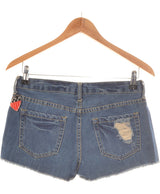 391778 Shorts et bermudas FOREVER 21 Occasion Vêtement occasion seconde main