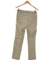 391779 Pantalons et pantacourts H&M Occasion Vêtement occasion seconde main