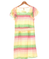 391780 Robes VERO MODA Occasion Vêtement occasion seconde main
