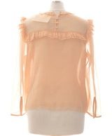 391781 Chemises et blouses H&M Occasion Vêtement occasion seconde main