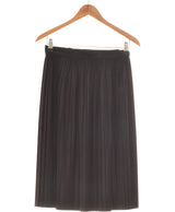 391782 Jupes ZARA Occasion Once Again Friperie en ligne