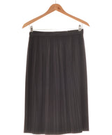 391782 Jupes ZARA Occasion Vêtement occasion seconde main