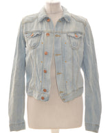 391784 Vestes H&M Occasion Once Again Friperie en ligne