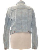 391784 Vestes H&M Occasion Vêtement occasion seconde main