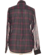 391785 Chemises et blouses NEW LOOK Occasion Vêtement occasion seconde main