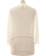 391787 Chemises et blouses H&M Occasion Vêtement occasion seconde main