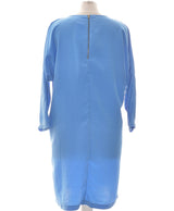 391791 Robes VILA Occasion Vêtement occasion seconde main