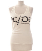 391792 Tops et t-shirts LEE COOPER Occasion Once Again Friperie en ligne