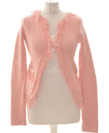 391793 Vestes KOOKAI Occasion Once Again Friperie en ligne