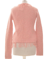 391793 Vestes KOOKAI Occasion Vêtement occasion seconde main