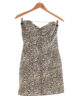 391795 Tops et t-shirts ZARA Occasion Once Again Friperie en ligne
